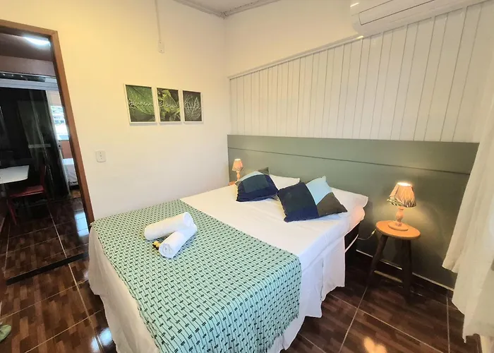 Casa sobrado 02 quartos, Praia Grande